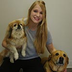 christy-third-resize