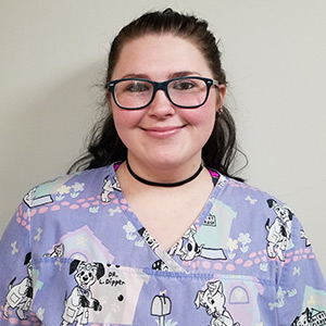 tech-Kayleigh