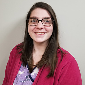 tech-Kylee